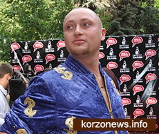 Мама Шуры хочет выселить сына из квартиры