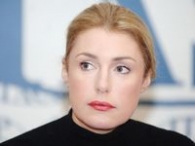 Мария Шукшина бьет сыновей: экс-супруг намерен забрать детей