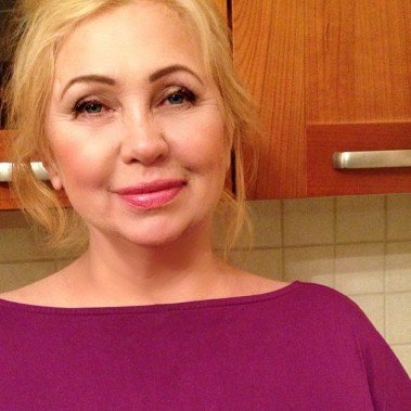 Виктория Боня показала лицо без макияжа (ФОТО) Виктория Боня показала лицо без макияжа (ФОТО)
