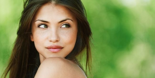 Идеальный домашний лифтинг-крем, который поможет помолодеть на 10 лет Идеальный домашний лифтинг-крем, который поможет помолодеть на 10 лет