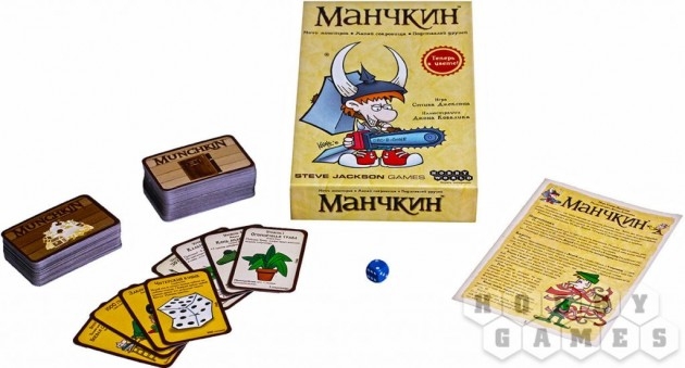 В какие настольные игры поиграть с семьёй и друзьями В какие настольные игры поиграть с семьёй и друзьями