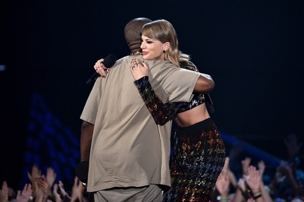 Список победителей MTV Video Music Awards 2015 (ФОТО) Список победителей MTV Video Music Awards 2015 (ФОТО)
