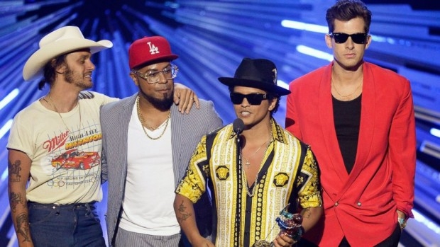 Список победителей MTV Video Music Awards 2015 (ФОТО) Список победителей MTV Video Music Awards 2015 (ФОТО)