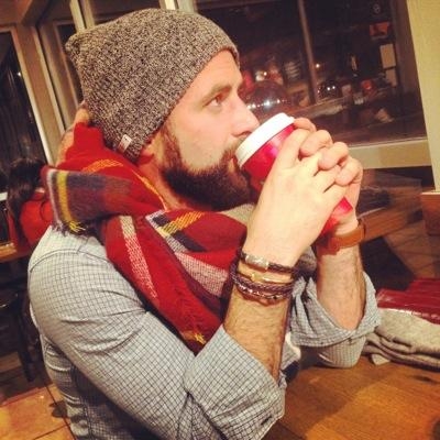 BrosBeingBasic: популярные пародисты женских селфи (ФОТО) BrosBeingBasic: популярные пародисты женских селфи (ФОТО)