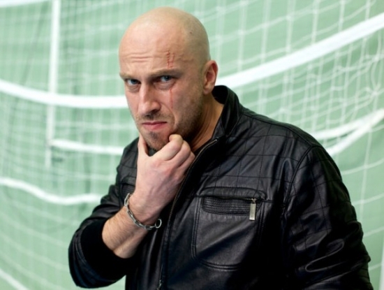 Дмитрий Нагиев скрывает маленького сына Дмитрий Нагиев скрывает маленького сына