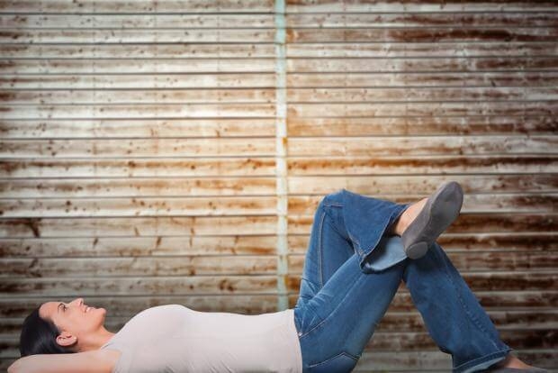 Дыхательная гимнастика для похудения: чудодейственные упражнения! (ФОТО) Дыхательная гимнастика для похудения: чудодейственные упражнения! (ФОТО)