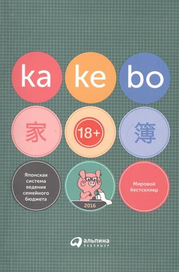 Как сохранить кучу денег: японская финансовая мудрость Как сохранить кучу денег: японская финансовая мудрость