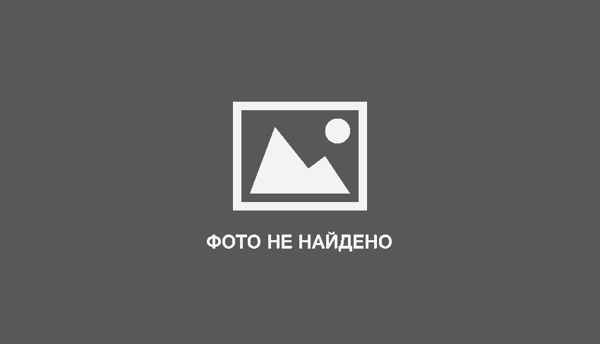 Аркан Солнце: радость и ясность